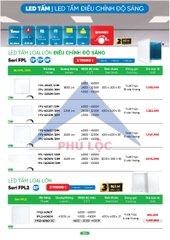 MPE MỚI NHẤT 2026