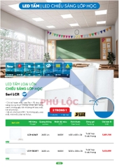 MPE MỚI NHẤT 2026