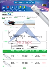 MPE MỚI NHẤT 2026