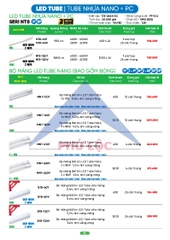 MPE MỚI NHẤT 2026