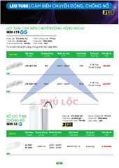 MPE MỚI NHẤT 2026