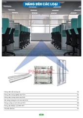 MPE MỚI NHẤT 2026