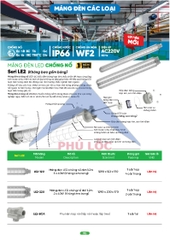 MPE MỚI NHẤT 2026