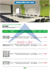 MPE MỚI NHẤT 2026