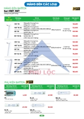 MPE MỚI NHẤT 2026