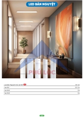 MPE MỚI NHẤT 2026