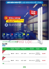 MPE MỚI NHẤT 2026