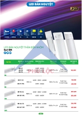 MPE MỚI NHẤT 2026