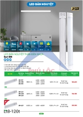 MPE MỚI NHẤT 2026