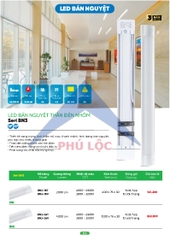 MPE MỚI NHẤT 2026