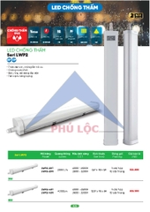 MPE MỚI NHẤT 2026