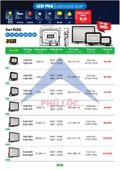 MPE MỚI NHẤT 2026