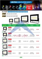 MPE MỚI NHẤT 2026