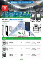 MPE MỚI NHẤT 2026