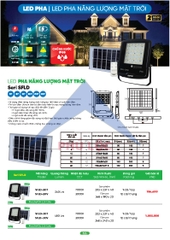 MPE MỚI NHẤT 2026