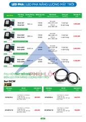 MPE MỚI NHẤT 2026