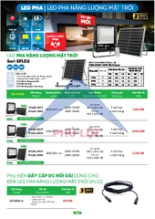 MPE MỚI NHẤT 2026