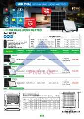 MPE MỚI NHẤT 2026