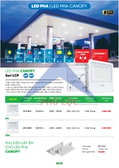 MPE MỚI NHẤT 2026