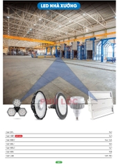 MPE MỚI NHẤT 2026