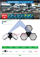 MPE MỚI NHẤT 2026