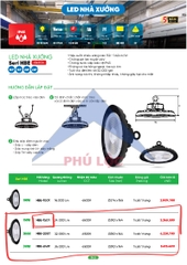 MPE MỚI NHẤT 2026