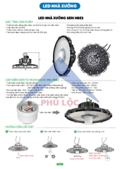 MPE MỚI NHẤT 2026