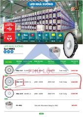 MPE MỚI NHẤT 2026