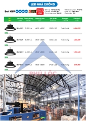 MPE MỚI NHẤT 2026