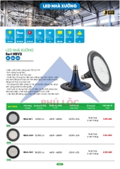 MPE MỚI NHẤT 2026
