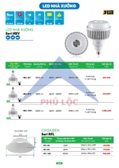 MPE MỚI NHẤT 2026