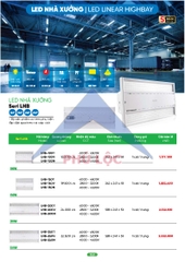 MPE MỚI NHẤT 2026
