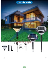 MPE MỚI NHẤT 2026