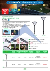 MPE MỚI NHẤT 2026