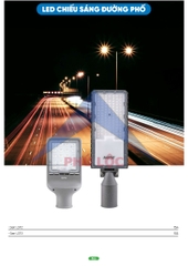 MPE MỚI NHẤT 2026