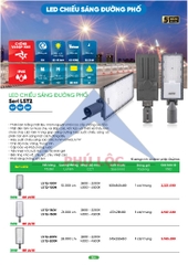 MPE MỚI NHẤT 2026