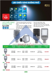 MPE MỚI NHẤT 2026
