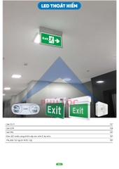 MPE MỚI NHẤT 2026