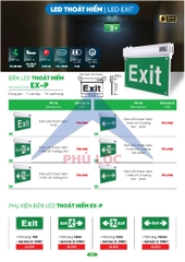 MPE MỚI NHẤT 2026