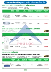 MPE MỚI NHẤT 2026
