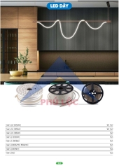 MPE MỚI NHẤT 2026