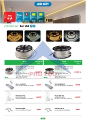 MPE MỚI NHẤT 2026