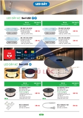 MPE MỚI NHẤT 2026