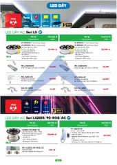MPE MỚI NHẤT 2026