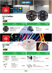 MPE MỚI NHẤT 2026