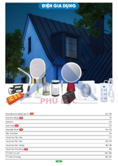 MPE MỚI NHẤT 2026