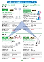 MPE MỚI NHẤT 2026