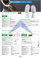 MPE MỚI NHẤT 2026