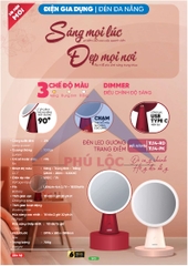 MPE MỚI NHẤT 2026