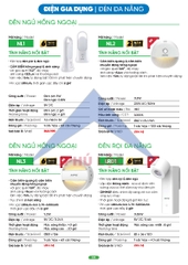 MPE MỚI NHẤT 2026